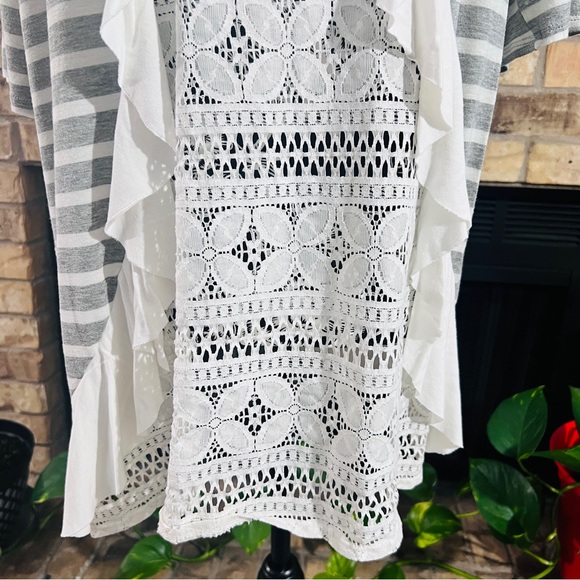 Oddy women’s top size 2XL NWOT - Picture 7 of 12